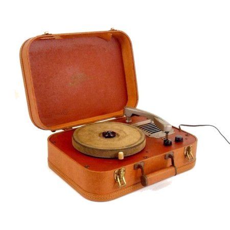 Antique Record Player, Png Polyvore, Moodboard Pngs, Camera Logo, Orange Aesthetic, Music Logo, Record Players, Png Icons, Body Picture