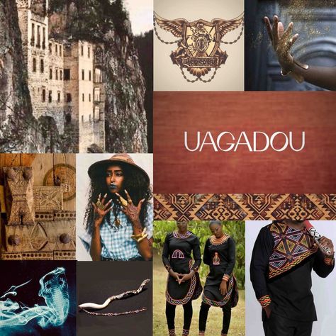 Uagadou - Harry Potter Wizarding schools aesthetic 6/12 Wizarding School Aesthetic, Wizarding Schools, Harry Potter Schools, Wizarding World Fashion, Hogwarts Students Aesthetic, Uagadou Aesthetic, Schools Of Magic, Harry Potter Wands Types, Uagadou School Of Magic