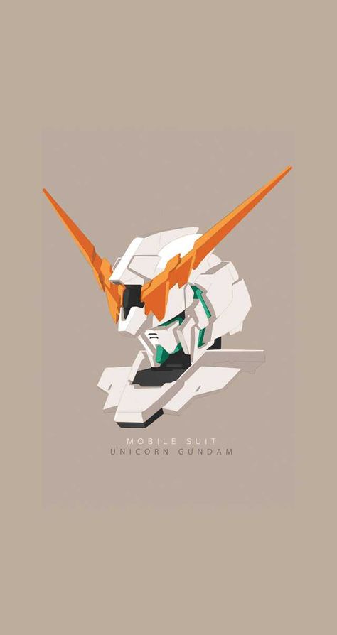 Gundam Mobile Wallpaper, Mobile Suit Gundam Unicorn, Mobile Suit Gundam Wallpapers, Gundam Unicorn Wallpapers, Gundam 00 Wallpapers, Gundam Wallpapers Iphone, Gundam Design, Gundam Head, Gundam Exia