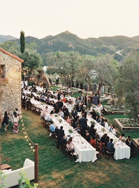 Fall Reception, Palm Springs Wedding Venues, California Ranch Wedding, Autumn Reception, Socal Wedding Venues, Orange County Wedding Venues, California Outdoor, Autumn Weddings, Southern California Wedding Venues