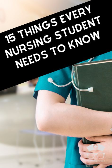 Nursing School Advice, How To Study Nursing School Tips, Nurse Advice, Starting Nursing School, Gifts For Nursing Students, Nursing School Pharmacology, Nurse Lifestyle, Nurse Blog, Lpn Student