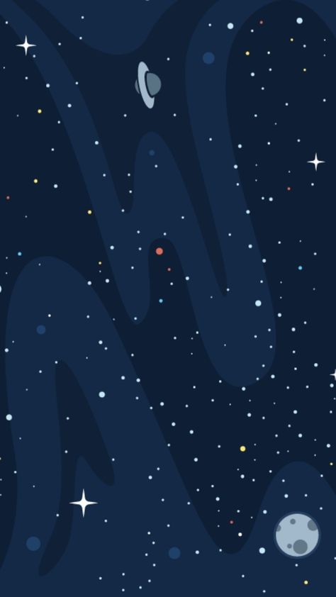 Space Theme Desktop Wallpaper, Space Art Background, Space Background Illustration, Universe Background Galaxies, Space Illustration Wallpaper, Space Background Drawing, Space Theme Background, Galaxy Cartoon, Stage Decoration Photos