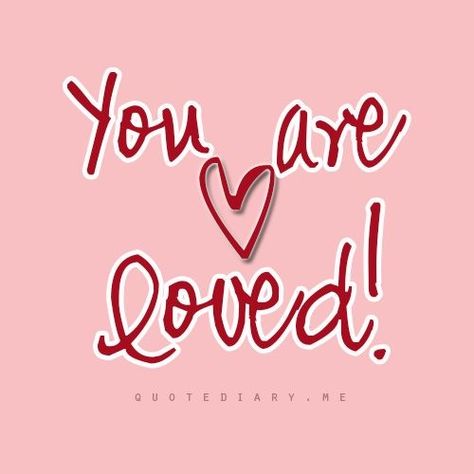 You are loved Quotes About Nieces, Aunts And Nieces, I Love My Niece, Nephew Quotes, Niece Quotes, Chalkboard Print, Niece Gifts, Quote Board, Sweet Quotes