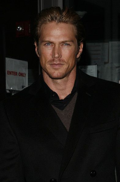 Jason Lewis 90s, Valentine Morgenstern, Dark King, Jason Lewis, Cowboy Carter, Oki Doki, Gorgeous Guys, Hello Handsome, Silver Foxes