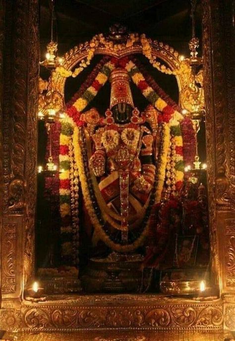 Venkateswara Swamy, Tirupati Balaji, Lord Murugan Wallpapers, Lord Balaji, Hd Wallpaper 4k, Lord Photo, Lord Murugan, Lord Vishnu Wallpapers, Lord Krishna Wallpapers