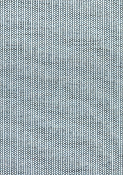 RYDER, Slate Blue, W74087, Collection Cadence from Thibaut Blue Fabric Texture Patterns, Blue Pattern Fabric, Blue Fabric Pattern, Blue Fabric Texture, Interior Textures, Fabric Texture Pattern, Blue Textile, Etsy Fabric, Textile Texture