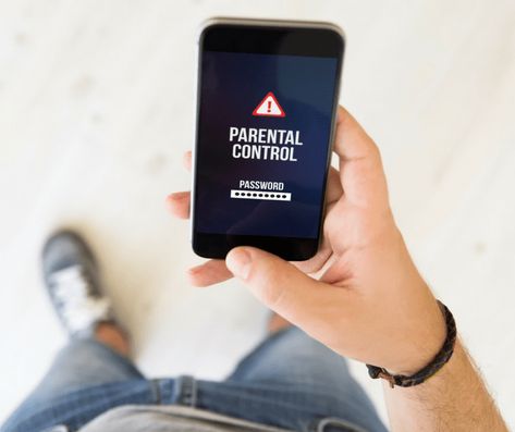 Parental Control Apps & Secret Apps Your Teen May Use Secret Apps, Kids Social Media, Cell Phone App, Parental Control Apps, Apps For Teens, Secret Photo, Keeping Kids Safe, Social Media Apps, Online Safety