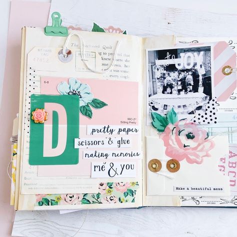 If I Was a Memory...: Maggie Holmes Maggie Holmes Scrapbook Layouts, Maggie Holmes Woodland Grove, Amity Bloom, Cards Making Ideas, Penpal Letters, Diy Mini Album, Handmade Cards Diy, Pretty Letters, Maggie Holmes