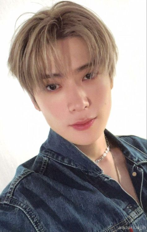 Jaehyun Photocard Template, Jaehyun Nct Aesthetic, Kpop Fashion Men, Id Photo, Valentines For Boys, Jaehyun Nct, Nct 127, Nct Dream, Aesthetic Pictures