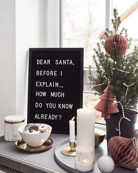 Christmas Letter Board, Letterboard Signs, Holiday Lettering, Christmas Letter, Christmas Post, Jingle All The Way, Christmas Lettering, Christmas Quotes, Christmas Aesthetic