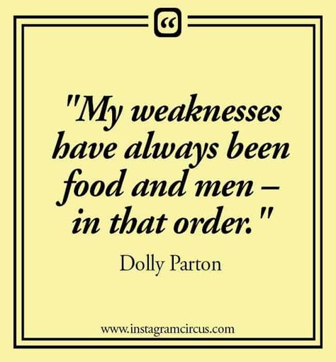 Funny Quotes About Food, Quotes About Food, Funny Diet, Funny Diet Quotes, Food Sides, Food Quotes Funny, Diet Quotes, Instagram Captions For Selfies, Diet Humor