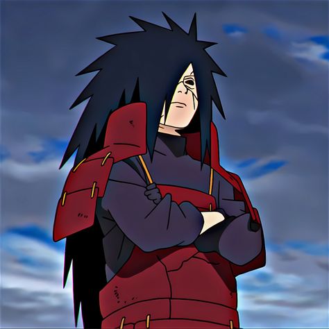 Madara Uchiha Wallpapers, Naruto Madara, Madara Wallpaper, Uchiha Madara, Naruto Boys, Naruto Uzumaki Art, Uzumaki Boruto, Naruto Cute, Anime Akatsuki