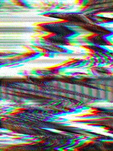 Yoshihide Sodeoka | PICDIT #artwork #design #glitch #art Glitch Art, Foto Art, Pics Art, Artwork Design, Textures Patterns, Art Videos, Illustration Art, Art Inspiration, Art Design