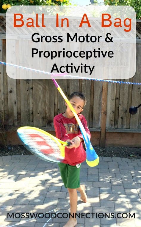 Emotions Gross Motor Activities, Education Hacks, Proprioceptive Activities, Sensory Kids, Toddler Gym, Gross Motor Activity, Visual Tracking, Vision Therapy, Kids Gym