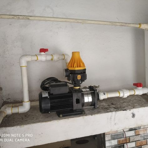 💧Successfully installed a Pressure Booster Pump with Pump Controller at Shobha Mansul, Sinhagad Road! 💧🚿 Enjoy consistent water pressure and smooth flow for every need. For reliable solutions, contact us today! 📞 9822421905 | 096570 87026 🌐 www.srsalesandservices.com 📧 support@pressurepumpsinpune.com 🙏 Thank you for choosing SR Sales and Services! 🙏 #highpressurewaterjetting #waterpump #pressuresolutions #efficientwaterpressure #waterflowboost #pressurecontrol #PumpTechnology #watersol... Water Pressure, Water Jet, High Pressure, Water Pumps, Thank You, Road, Water