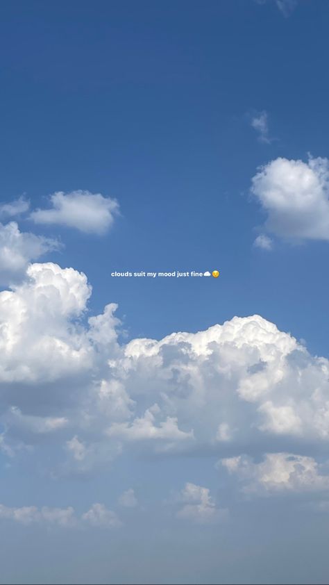 Sky Dump Captions, Sky Poetry Aesthetic, Happiest Captions Instagram, Cloud Captions For Instagram, Nature Homes, Christmas Captions For Instagram, Sunset Captions For Instagram, Tomboy Fits, Sunset Captions