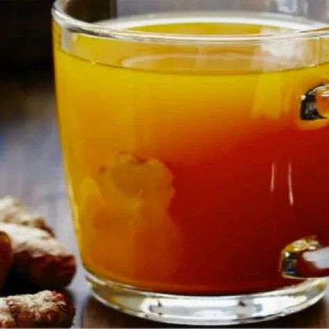 How To Make A Natural Lung Detox Recipe Smokers Lungs, Clean Lungs, Lung Cleanse, Lung Detox, Cleansing Drinks, Lungs Health, Detox Recipes, Lungs, Detox Drinks