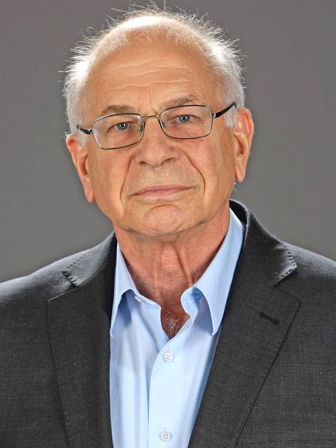 Daniel Kahneman (b.1934), psychologist awarded the Nobel prize in Economic Sciences for his research on the psychology of judgment and decision-making, as well as behavioral economics, author of the book "Thinking fast and slow" Daniel Kahneman, Thinking Fast And Slow, Pictures With Words, Behavioral Economics, Desert Island, Word Pictures, Nice Pictures, Nobel Prize, Psychologist