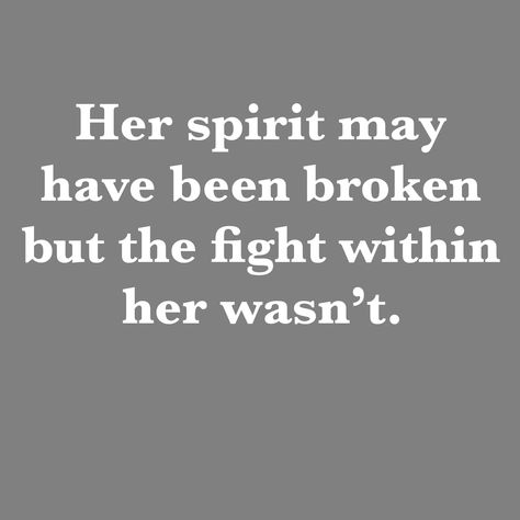 A Woman Scorned Quotes, Hell Hath No Fury Like A Woman Scorned, Scorned Woman Quotes, Woman Scorned Quotes, Scorned Woman, A Woman Scorned, Woman Scorned, Hell Quotes, Lady Outfits