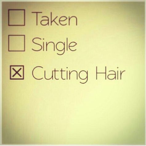 Which describes you Hairstylist Problems, Hairdresser Humor, Stylist Humor, Hairstylist Humor, Stylist Quotes, Hairdresser Quotes, Cosmo Girl, Hairstylist Quotes, Salon Quotes