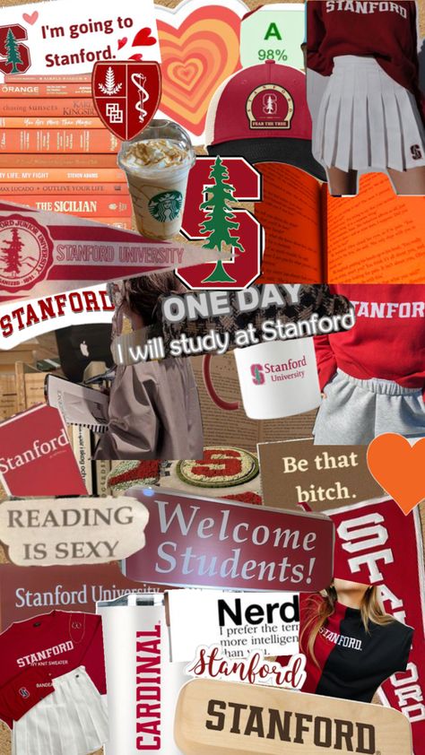 Stanford Medical School Aesthetic, Stanford Business School, Stanford Motivation, Stanford University Wallpaper, Stanford Wallpaper, Stanford University Medical School, Stanford University Aesthetic, Stanford Aesthetic, Stanford Graduation