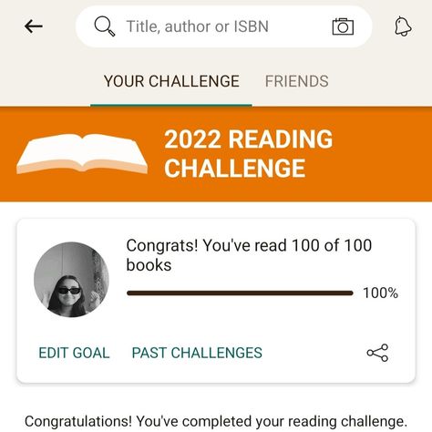 Reading Goals 2024, Goodreads Aesthetic, Aleksandra Core, 2024 Aspirations, 2024 Prayer, Beige Aesthetics, 100 Book Challenge, Board Pictures, Vision Board Images