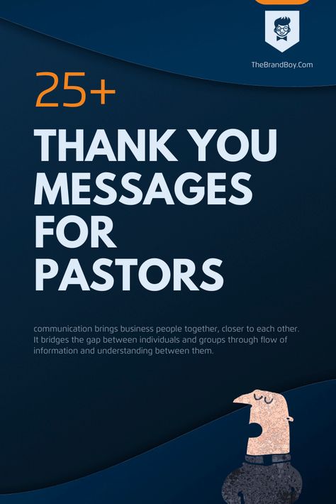 Pastor Appreciation Speech, Pastors Appreciation Quotes, Pastor Anniversary Quotes, Thank You Pastor Messages, Message For Pastor Appreciation, Quotes For Pastors Appreciation, Thank You Message For Priest, Pastor Appreciation Cards To Make, Pastor Retirement Quotes