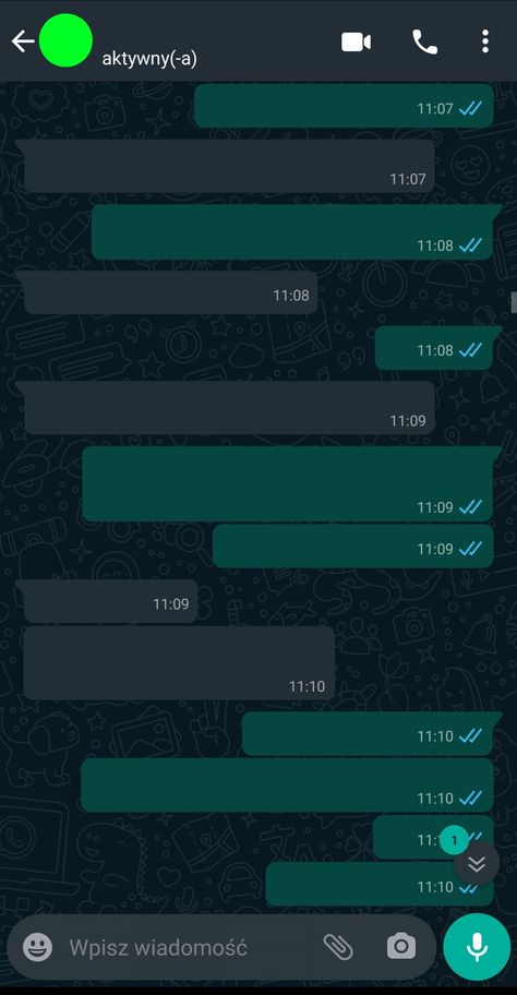 Green     black Mood Off, Messenger Call Template, Fake Chat, Iphone Wallpaper Music, Phone Template, Paper Background Design, Free Overlays, Overlays Instagram, Overlays Transparent