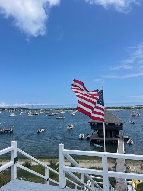 East Coast Vibes, Usa Summer Aesthetic, Massachusetts Summer Aesthetic, New England Beach Aesthetic, Massachusetts Aesthetic Summer, Martha's Vineyard Aesthetic, England Summer Aesthetic, East Coast Summer Aesthetic, New England Summer Aesthetic