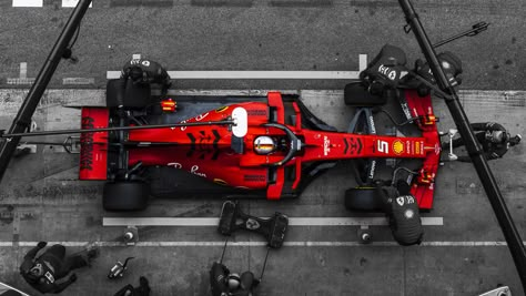 F1 Desktop Wallpaper Wallpaper F1, F1 Wallpapers, 4k Wallpapers For Pc, F1 Aesthetic, Forza Ferrari, F1 Wallpaper Hd, Formula 1 Car Racing, F1 Wallpaper, F1 Ferrari