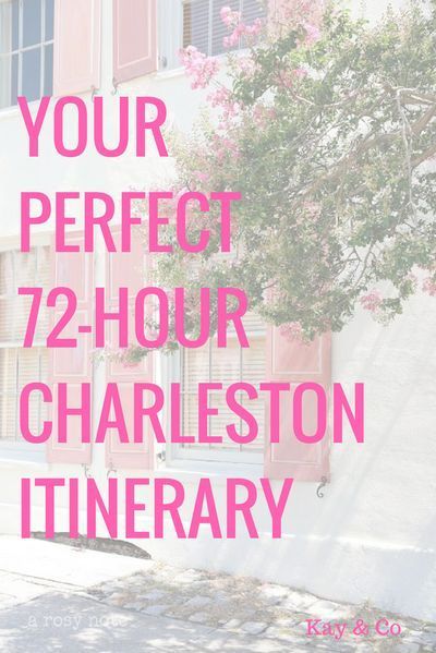 Charleston South Carolina Bachelorette, Charleston Sc Things To Do, Charleston Itinerary, Charleston Bachelorette Party, Charleston Travel Guide, Charleston Bachelorette, Charleston Vacation, Charleston Restaurants, South Carolina Vacation