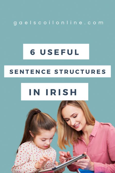 Learn Irish Language, Irish Language Learning, Irish Language Quotes, Gaelic Phrases, Aesthetic Ireland, Irish Gaelic Pronunciation, Irish Gaelic Language, Ar Scoil Gaeilge, Art Language