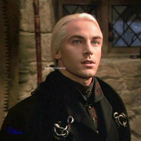 Lucius And Hermione Fanart, Lucius Malfoy Marauders Era, Young Lucius Malfoy, Lucius Malfoy Young, Lucius Malfoy Fanart, Lucious Malfoy, Malfoy Family, Draco Malfoy Fanart, Aaron Johnson