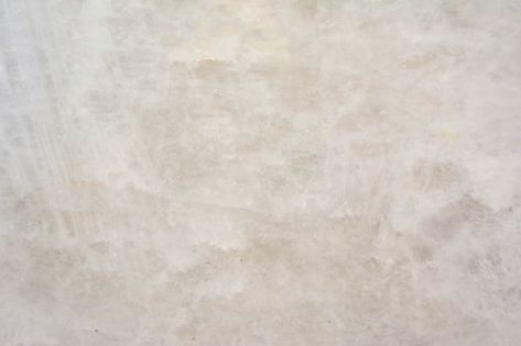 SNOW QUARTZ | Opustone Concrete Floor Texture, Flooring Texture, Industrial Style Interior, Concrete Wallpaper, Concrete Light, Floor Texture, Tile Texture, Concrete Materials, Sol Pvc