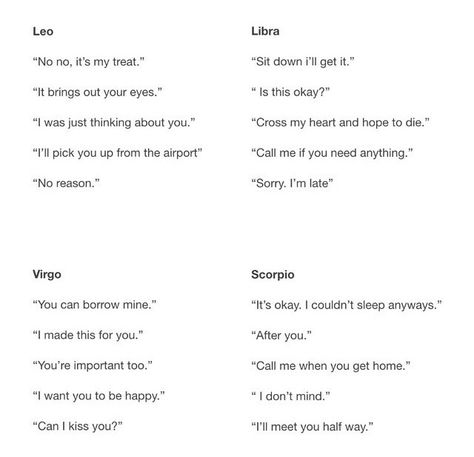 5 ways the Signs say “ I love you ” 2/3 @portraitdeyeol (cr; zodiacastrologysigns) Leo Instagram Captions, Leo Captions For Instagram, Library Captions Instagram, Short Instagram Quotes, Short Instagram Captions, Instagram Captions For Selfies, Instagram Captions For Friends, Instagram Picture Quotes, Caption Ideas