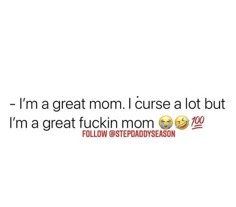 Single Mom Quotes Strong Funny, Baddie Mom Quotes, Single Mom Quotes Strong, Pregnancy Quotes Funny, Gangsta Quotes, Mommy Quotes, Mom Life Quotes, Entertaining Quotes, Son Quotes