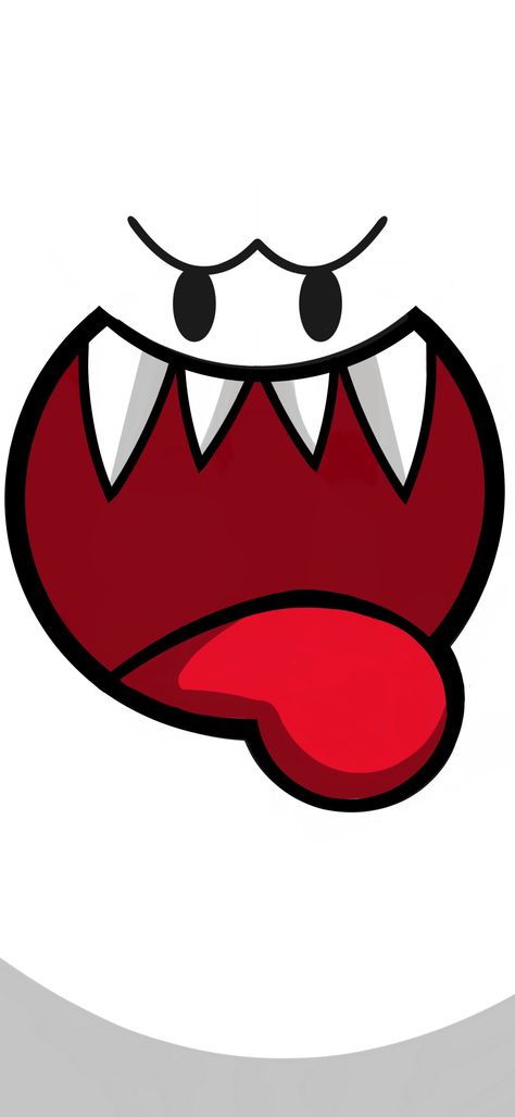 Mario Boo Wallpaper, Boo Wallpaper Mario, King Boo Wallpaper, Nintendo Switch Wallpaper, Gengar Wallpapers, Super Mario Wallpaper, Boo Wallpaper, Video Game Wallpaper, Nintendo Wallpaper