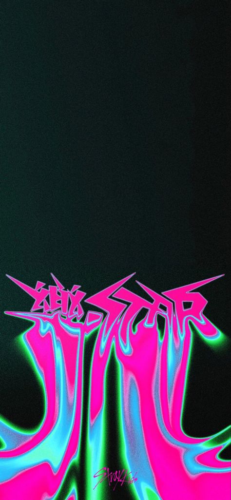 #straykids #wallpaper 3d Wallpaper Iphone, Kpop Iphone Wallpaper, Iphone Lockscreen Wallpaper, Kids Background, Cover Wallpaper, Y2k Wallpaper, Kid Rock, Iphone Design, Star Wallpaper