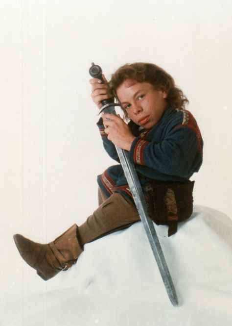 Willow Movie, Willow 1988, Warwick Davis, Magical Beings, Film Archive, Live Action Movie, Fantasy Films, 80s Movies, Fantasy Fiction