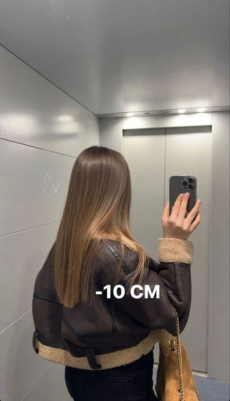 Summer Haircut Medium, Vibe Instagram, Brown Hair Inspiration, Rambut Brunette, Brown Hair Looks, Blonde Hair Inspiration, Brown Blonde Hair, Hair Stylist Life, Hair Inspiration Color