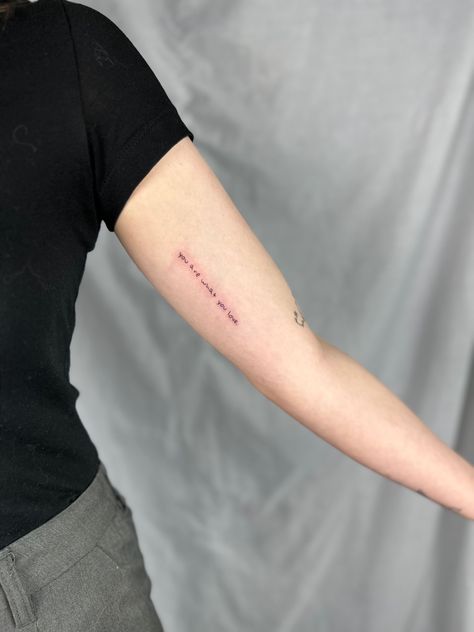 Taylor Swift Handwriting Tattoo, Taylor Swift Handwriting, Golden Tattoo, Handwriting Tattoo, Handwriting Tattoos, Taylor Swift Tattoo, Handwriting, Tatting, Taylor Swift