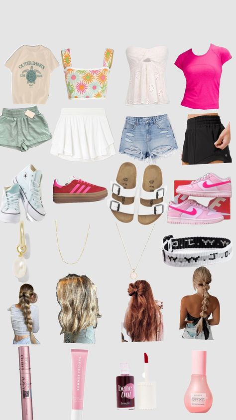 # pick a outfit Pick Your Outfit Aesthetic, Pick A Outfit, Pick Your Outfit, Pick Outfits, A Outfit, Outfit Aesthetic, Your Outfit, Outfits Aesthetic, Outfit Ideas