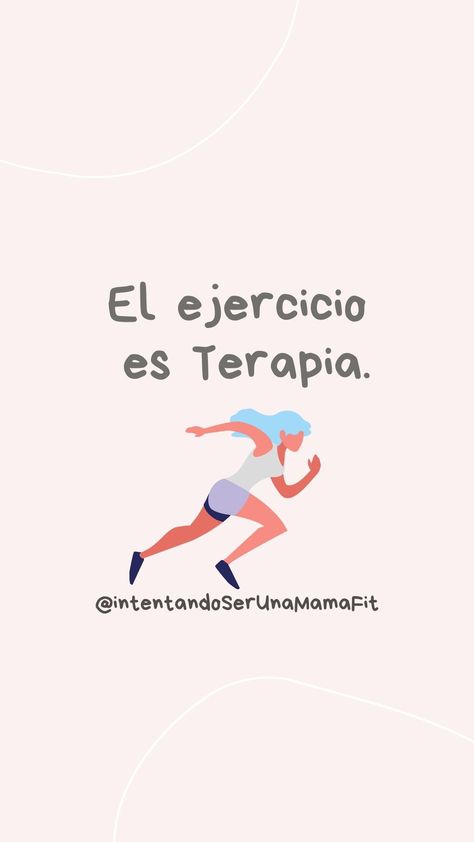 Inspirate y motivate con estas frases para hacer ejercicio. Si eres mamá escucha el podcast sobre ejercicio, vida fit y ser Mamá. #vidaFit #momFit #mamaFit #vidaSana #podcast #vidaDemama #frasesmotivadoras Frases Gym, Pilates Quotes, Frases Fitness, Grace Quotes, Gym Quote, Workout Motivation Women, Fitness Inspiration Quotes, Gym Memes, Inspirational Phrases