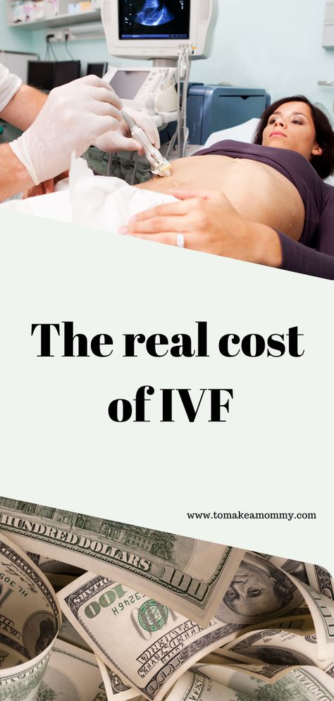 With rising infertility rates, many couples are turning to in vitro fertilization (IVF) to aid in conception when planning for a future family. But it doesn’t come cheap. One IVF cycle in America usually costs between $12,000 and $25,000. Many variables can affect the price tag of this procedure.  Before you decide to invest in assisted reproductive technology (ART), it’s important to understand the factors that can contribute to IVF costs before deciding which path to take. Fertility Smoothie, Ivf Cost, Assisted Reproductive Technology, Sperm Donor, Ivf Cycle, Ivf Success, Embryo Transfer, Get Pregnant Fast, In Vitro Fertilization