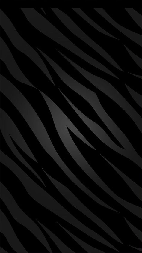 Zebra Wallpaper Black Wallpaper For Iphone, Background For Iphone, Zebra Wallpaper, Animal Print Background, Print Background, Animal Print Wallpaper, Wallpaper For Iphone, Black Wallpaper Iphone, Smartphone Wallpaper