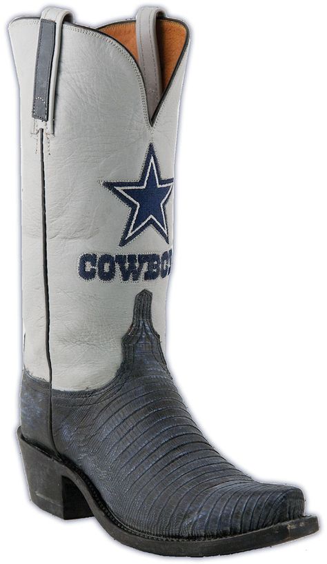 How 'Bout Them Cowboys Dallas Cowboys Boots, Dallas Cowboys Shoes, Cowboys Boots, Dallas Cowboys Gear, Boot Scootin Boogie, Dallas Cowboys Women, Cowboy Love, How Bout Them Cowboys, Cowboy Shoes