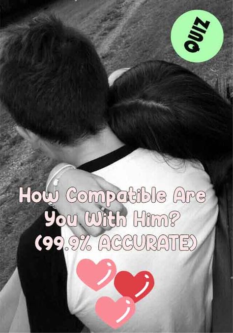 Are You Compatible Quiz, How To Tell A Guy You Like Him In Person, Are Me And My Crush Compatible, How To Make Him Ask You Out, How To Choose Between Two Guys, Different Types Of Crushes, How Compatible Are You With Your Crush, Name Compatibility Test On Paper, Do I Love Him Quiz