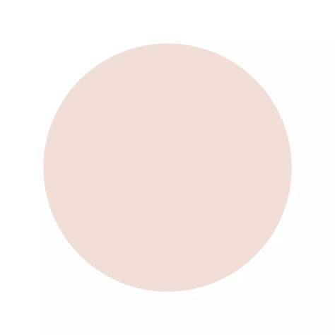 HEX: #f0dfd5 · RGB: 240, 223, 213 · HSL: 22, 47%, 89% · HSB (HSV): 22, 11%, 94% · CMYK: 2%, 9%, 13%, 4% · Blush White · Gentle Pink · Pale Rose Html Color Codes, Calm Color Palette, Hex Color Palette, Rose Pale, Html Color, Hex Colors, Color Code, Unique Colors, Color Palette