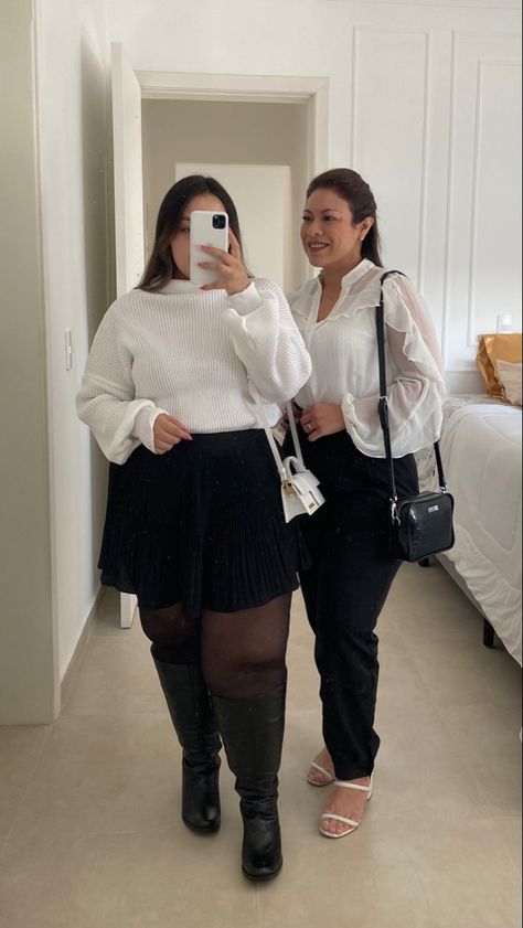 Smart Plus Size Outfit, Plus Size Outfits Cold Weather, London Winter Outfits Cold Weather, Fall Plus Size Outfits 2023, Rome Outfits Winter, Plus Size Winter Outfits Cold Weather, London Outfits Winter, Paris Outfits Fall, Paris Spring Outfit