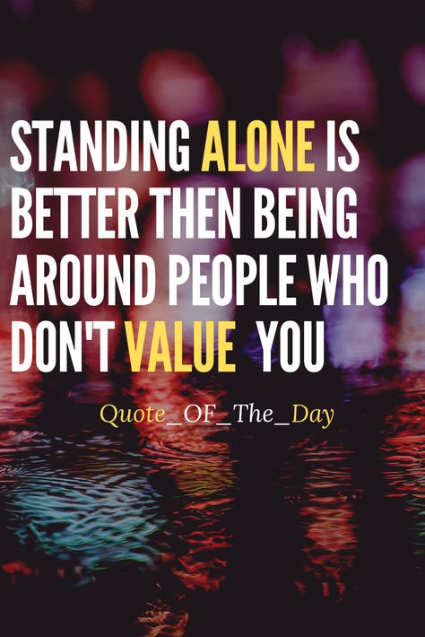 Value Others Quotes, Keep Good People In Your Life, People Who Dont Value You, No Bad Energy Quotes, Demanding People Quotes, Excluded Quotes, Damaged People, Fake Friendship Quotes, Inner Energy